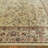 Cardinal 25510/110 | Carpet.ua