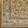 Cardinal 25510/110 | Carpet.ua