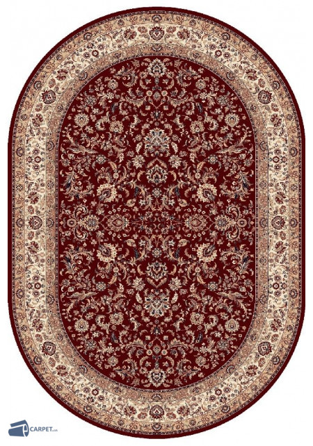 Cardinal 25510/210 o | Carpet.ua
