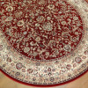 Cardinal 25510/210 o | Carpet.ua