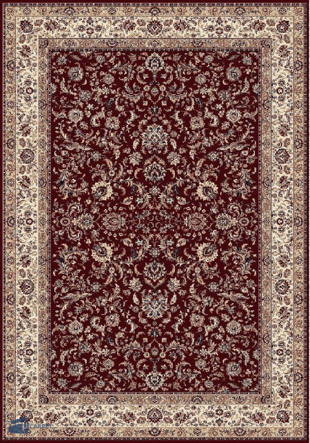 Cardinal 25510/210 | Carpet.ua