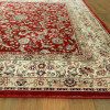 Cardinal 25510/210 | Carpet.ua
