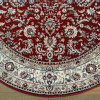 Cardinal 25510/210 r | Carpet.ua