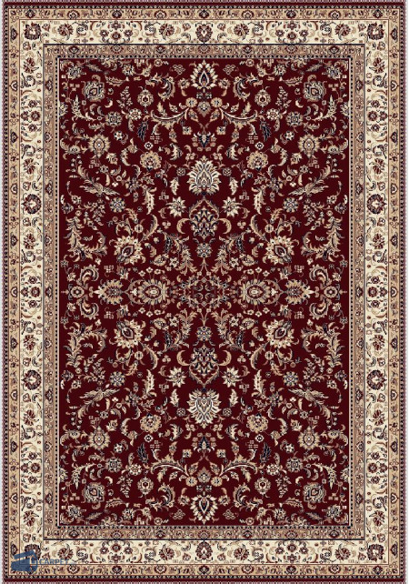 Cardinal 25510/211 | Carpet.ua
