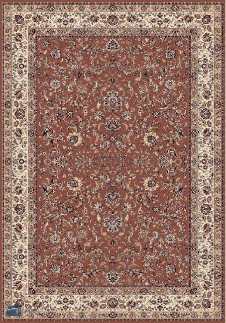 Cardinal 25510/510 | Carpet.ua