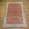 Cardinal 25510/510 | Carpet.ua