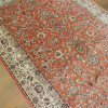 Cardinal 25510/510 | Carpet.ua