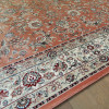 Cardinal 25510/510 | Carpet.ua