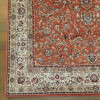 Cardinal 25510/510 | Carpet.ua