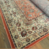 Cardinal 25510/510 | Carpet.ua