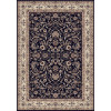 Cardinal 25510/810 | Carpet.ua