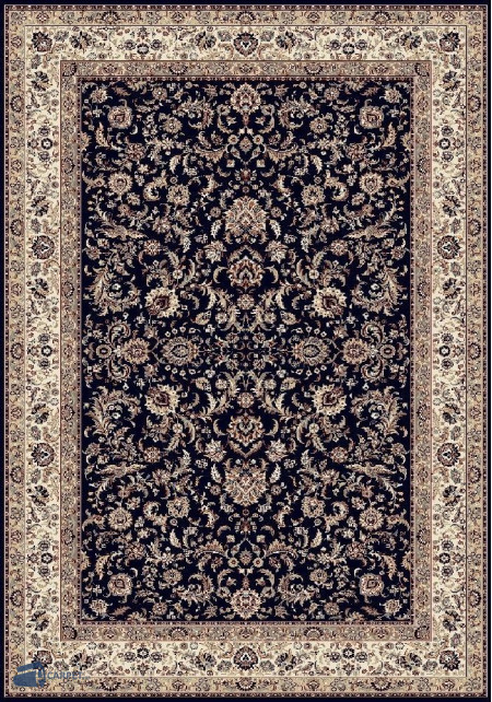 Cardinal 25510/810 | Carpet.ua