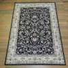 Cardinal 25510/810 | Carpet.ua