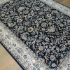 Cardinal 25510/810 | Carpet.ua
