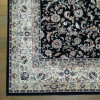 Cardinal 25510/810 | Carpet.ua