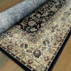 Cardinal 25510/810 | Carpet.ua