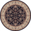 Cardinal 25510/810 r | carpet.ua 