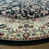 Cardinal 25510/810 r | carpet.ua 