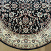 Cardinal 25510/810 r | carpet.ua 