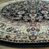 Cardinal 25510/810 r | carpet.ua 