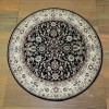 Cardinal 25510/810 r | carpet.ua 