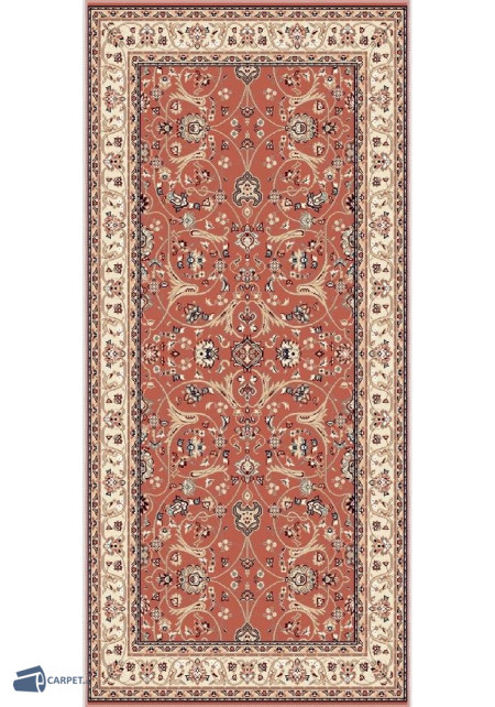 Cardinal 25515/510 | carpet.ua 