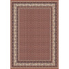 Cardinal 25516/510 | carpet.ua 