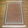 Cardinal 25516/510 | carpet.ua 