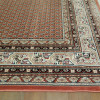Cardinal 25516/510 | carpet.ua 