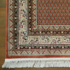 Cardinal 25516/510 | carpet.ua 