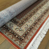 Cardinal 25516/510 | carpet.ua 