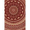 Cardinal 25517/510 | Carpet.ua