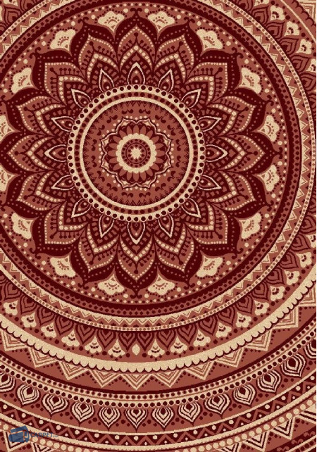 Cardinal 25517/510 | Carpet.ua