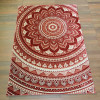 Cardinal 25517/510 | Carpet.ua