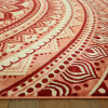 Cardinal 25517/510 | Carpet.ua