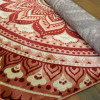 Cardinal 25517/510 | Carpet.ua