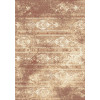 Cardinal 25518/175 | Carpet.ua