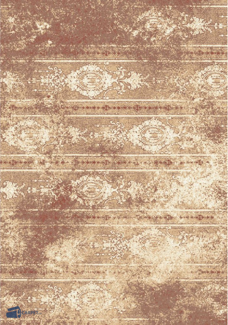 Cardinal 25518/175 | Carpet.ua