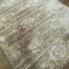 Cardinal 25518/175 | Carpet.ua