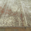 Cardinal 25518/175 | Carpet.ua