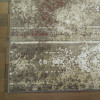 Cardinal 25518/175 | Carpet.ua