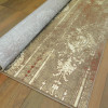 Cardinal 25518/175 | Carpet.ua