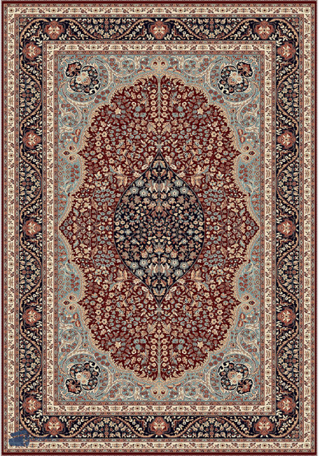 Cardinal 25520/210 | Carpet.ua