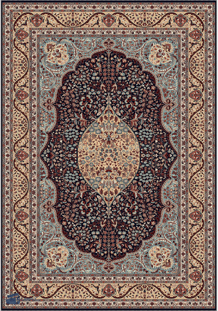 Cardinal 25520/810 | Carpet.ua
