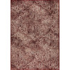 Cardinal 25523/120 | Carpet.ua