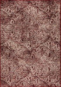 Cardinal 25523/120
