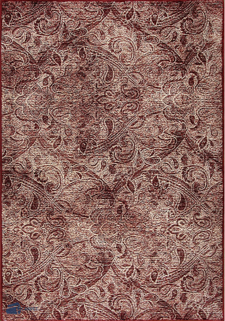Cardinal 25523/120 | Carpet.ua