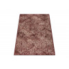 Cardinal 25523/120 | Carpet.ua