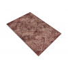 Cardinal 25523/120 | Carpet.ua