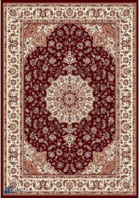 Cardinal 25526/210 | Carpet.ua